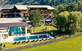 Rauriserhof